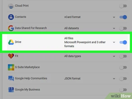 G Suite Download For Mac